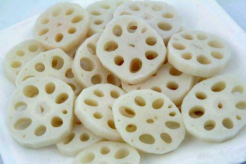 秋季养生吃什么食物 秋季养生吃什么食物有哪些