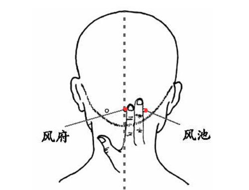 扁桃体发炎喉咙痛怎么办 孕妇扁桃体发炎喉咙痛怎么办