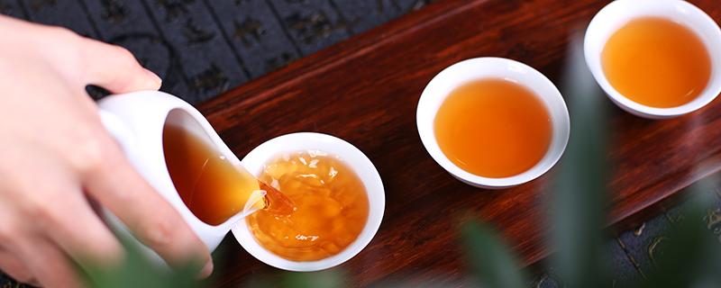 牛蒡茶去湿气寒气吗（牛蒡茶可以排湿寒吗）