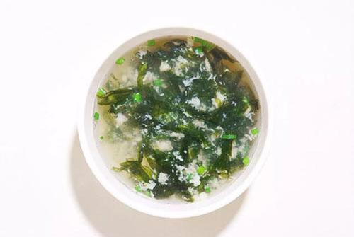 冬天抗寒的食物（冬季抗寒食物）