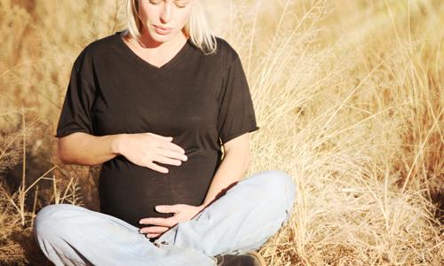 孕妇可以吹空调扇吗 孕妇能吹空调风扇吗