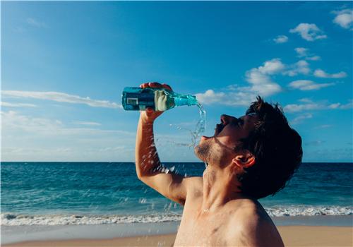 夏天怎么样排湿气 夏天怎么样排湿气最有效