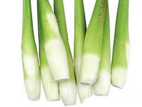 补钙的蔬菜有哪些 补钙的蔬菜有哪些补钙的有哪些