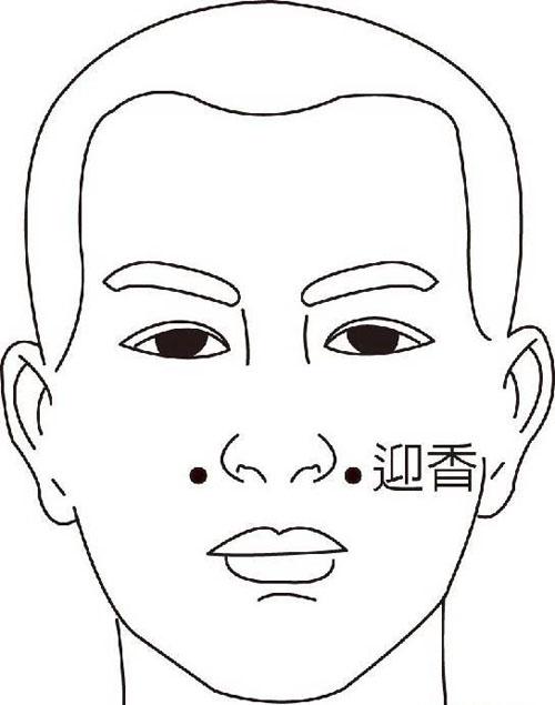 一躺下鼻子就不通气怎么回事（一躺着就鼻子不通气怎么办）