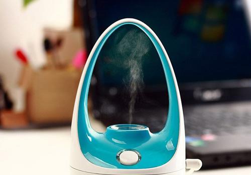 加湿器不出雾是什么原因 迷你加湿器不出雾是什么原因