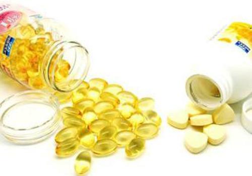 怎样保养卵巢 怎样保养卵巢延缓女性衰老