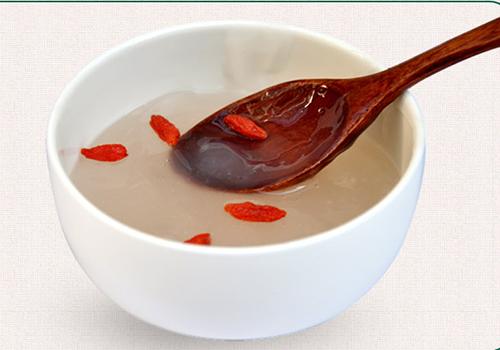 葛根粉可以当早餐吃吗（葛根粉可不可以当早餐吃）
