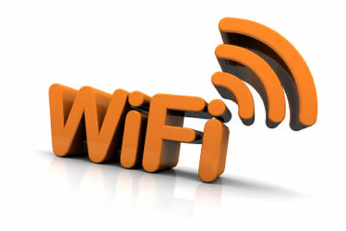 孕妇能用wifi上网吗（孕妇能在wifi环境下吗?）