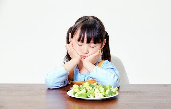 厌食症是心理疾病吗 厌食症会有什么并发症