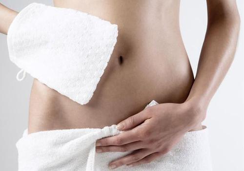 上班族女性如何保养卵巢 上班族女性如何保养卵巢呢