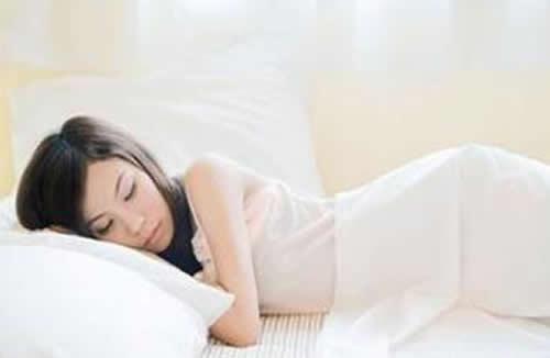 滴虫性阴炎严重吗 轻微滴虫性阴炎严重吗