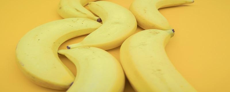 心情抑郁吃香蕉可以吗 香蕉可以补充人体缺失的什么