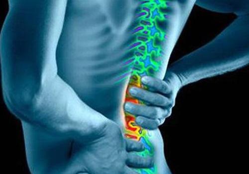 骨关节炎疼痛最主要的特点是 骨关节炎疼痛最主要的特点是运动痛