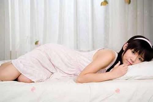 滴虫性阴炎能治好吗 滴虫性阴炎好治疗么