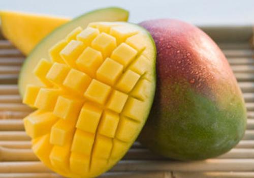 吃芒果全身过敏怎么办 吃芒果过敏怎样办