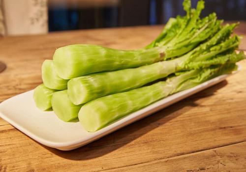 夏天消化不良吃什么食物好（夏天好消化的食物）