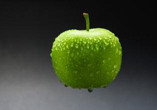 吃苹果可以减肥吗 晚上吃苹果可以减肥吗