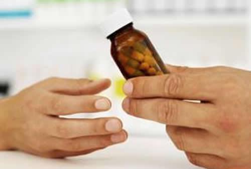 滴虫性阴炎反复发作怎么办 滴虫性阴炎经常复发怎么回事