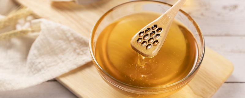 蜂蜜能和鸡蛋一起吃吗 鸡蛋和蜂蜜等于砒霜吗