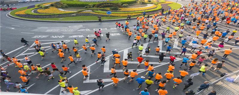 跑完步想吐怎么缓解 跑完步想呕吐怎么缓解