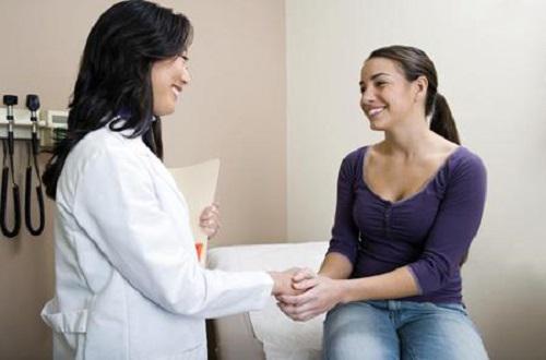 孕前常规检查都有哪些（孕前的常规检查有哪些）