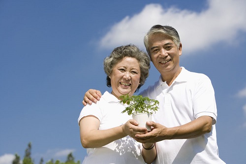 老年人失眠的原因分析（老年人失眠的原因分析及护理对策）