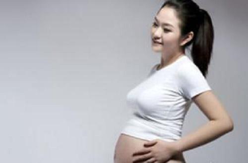 孕期乳头疼痛怎么回事 孕期乳头疼痛怎么回事?