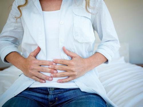 胃胀是什么原因 吃饭后胃疼胃胀是什么原因
