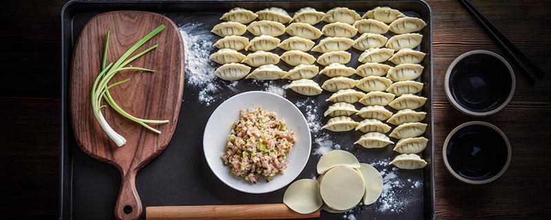 立秋吃什么食物 立秋吃什么食物喝什么汤对身体好呢