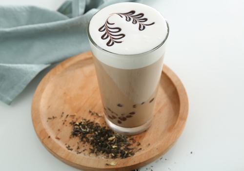 生理期喝奶茶会胖吗 生理期喝奶茶会胖吗?