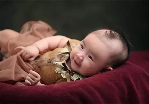 宝宝夏天怎么午睡最健康（夏天幼儿午睡注意事项）