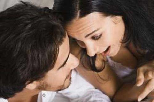 孕前保健的内容和目的 孕前保健的目的及意义