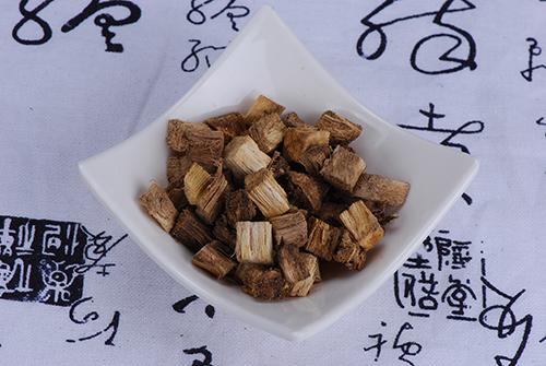 备孕能吃葛根粉吗 备孕期能吃葛根粉吗