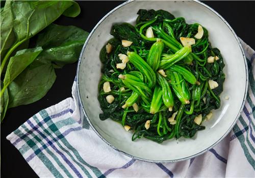 养胃的食物有哪些 女性养胃的食物有哪些