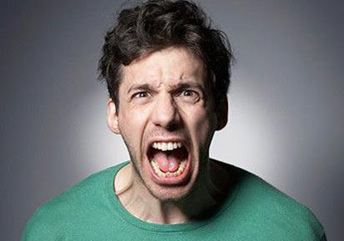 女人内分泌失调的原因（女人内分泌为什么失调）