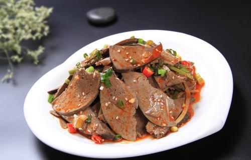 缺锌吃什么食物补充最快 宝宝缺锌吃什么食物补充最快