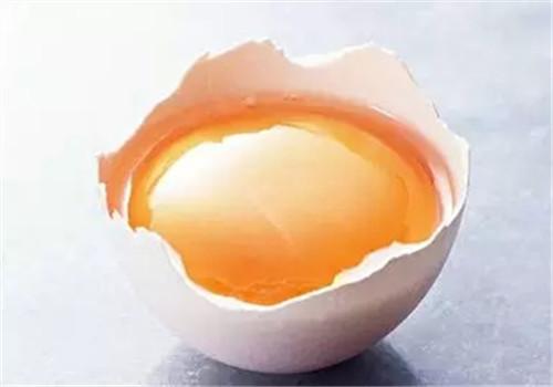 鸡蛋清加什么去斑 鸡蛋清加什么祛斑