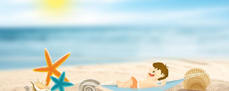 晒太阳补钙的最佳时间晒多久（晒太阳补钙的最佳时间是几点）