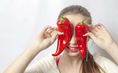 月经期间的饮食禁忌（月经期间要注意什么饮食禁忌）