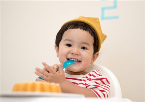 小孩冬天如何预防流感 小孩预防流感最好方法