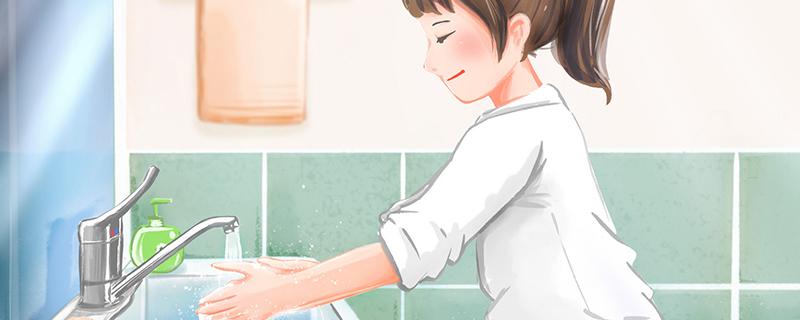 洗手液和肥皂哪个杀菌效果好 肥皂洗手和洗手液哪个杀菌效果好