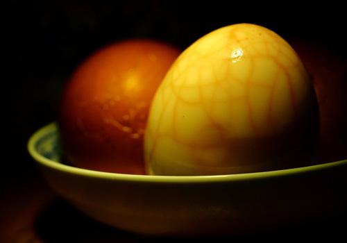 当归煮鸡蛋什么时候吃最好 黄芪当归煮鸡蛋什么时候吃最好