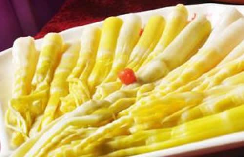 脑出血吃什么恢复快