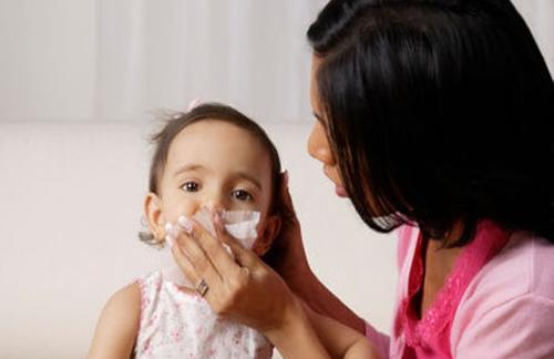 宝宝咳嗽老不好是什么原因（6岁宝宝咳嗽老不好是什么原因）