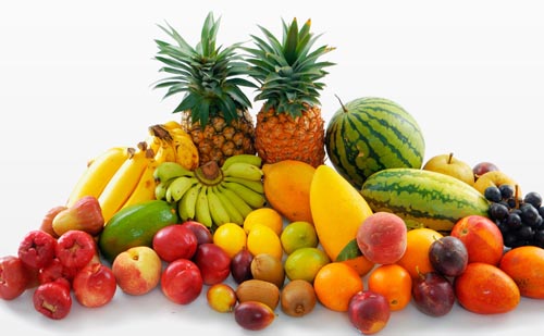 药流可以吃水果吗 药流可以吃水果吗夏季