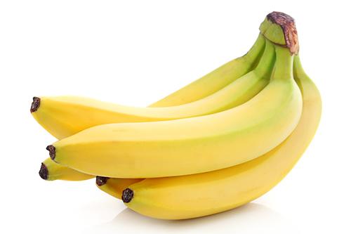 香蕉配豆浆可以减肥吗（香蕉配豆浆能减肥吗）