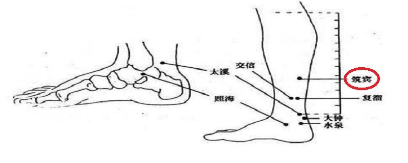 筑宾在什么地方（筑宾的准确位置图片图）