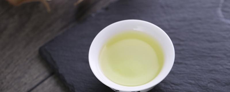 牛蒡茶有什么功效（菊花枸杞决明子牛蒡茶有什么功效）