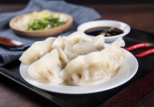 蒸速冻水饺用不用解冻 速冻蒸饺需要解冻吗