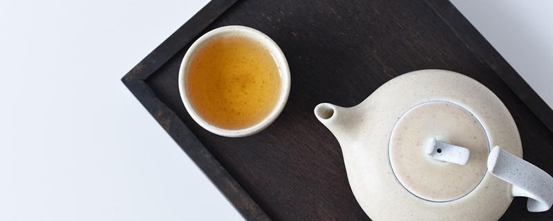 红豆薏米茶能去湿气吗 红豆薏米茶能去湿气吗